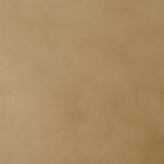 Picture of Albert Power Recliner
