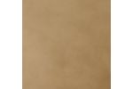 Picture of Albert Power Recliner