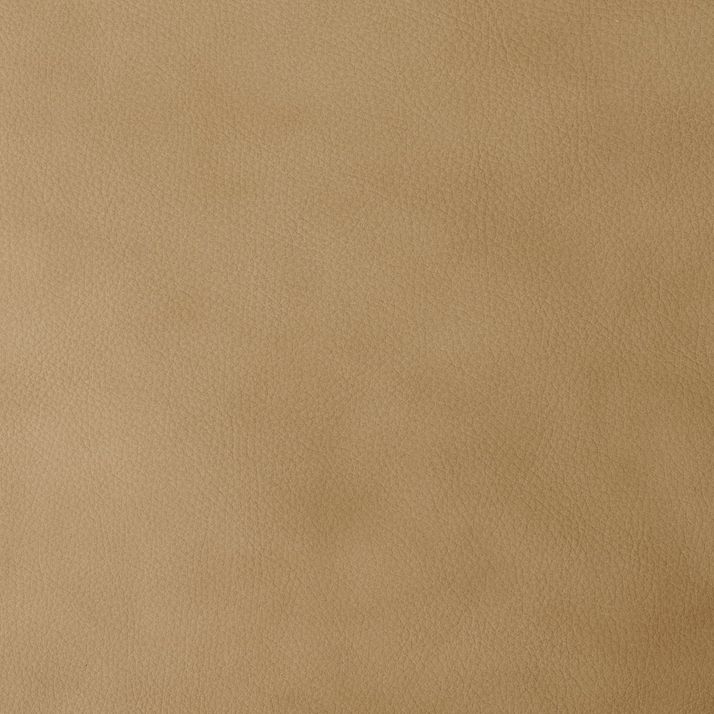 Picture of Albert Power Recliner