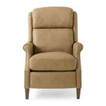 Picture of Albert Power Recliner