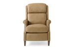 Picture of Albert Power Recliner