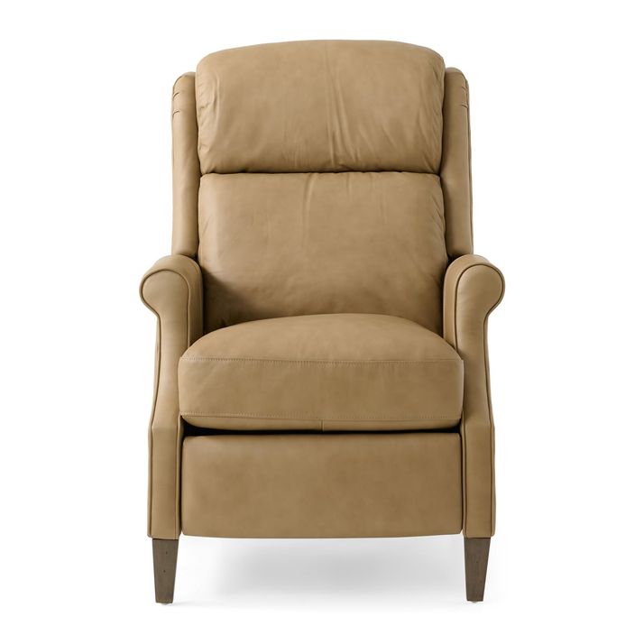 Picture of Albert Power Recliner
