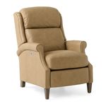 Picture of Albert Power Recliner