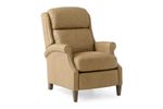 Picture of Albert Power Recliner