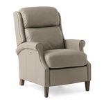 Picture of Albert Power Recliner