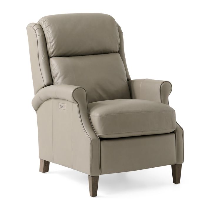Picture of Albert Power Recliner