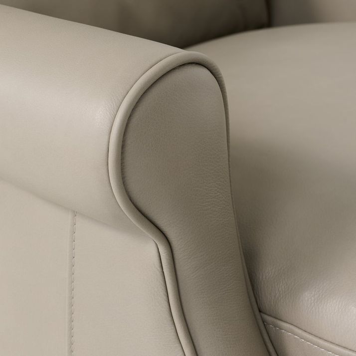Picture of Albert Power Recliner