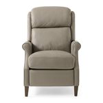 Picture of Albert Power Recliner