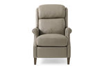 Picture of Albert Power Recliner