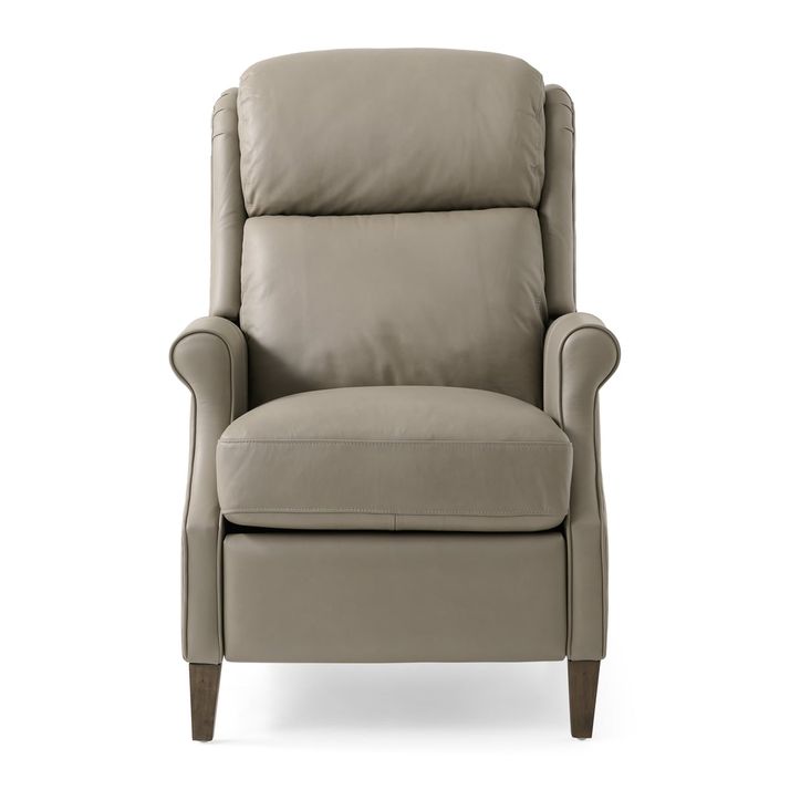 Picture of Albert Power Recliner