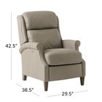 Picture of Albert Power Recliner