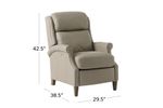 Picture of Albert Power Recliner