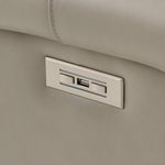 Picture of Albert Power Recliner