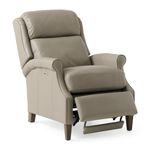 Picture of Albert Power Recliner