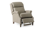 Picture of Albert Power Recliner