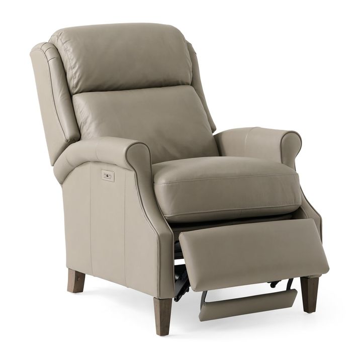 Picture of Albert Power Recliner