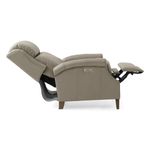 Picture of Albert Power Recliner