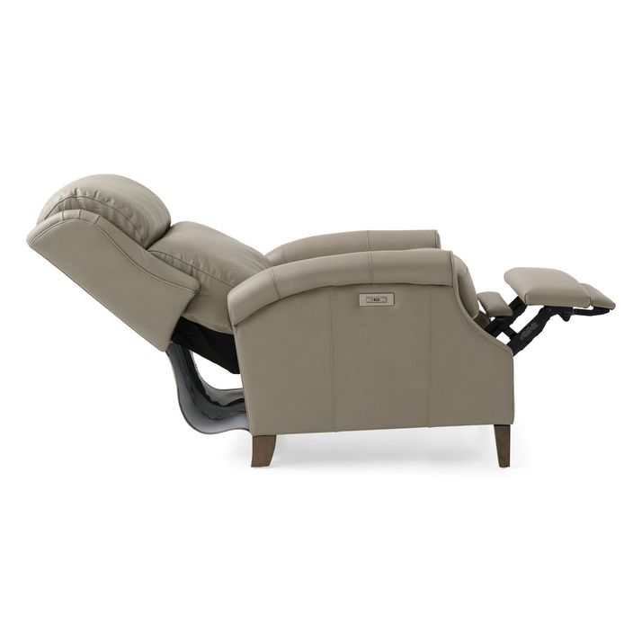 Picture of Albert Power Recliner