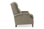 Picture of Albert Power Recliner