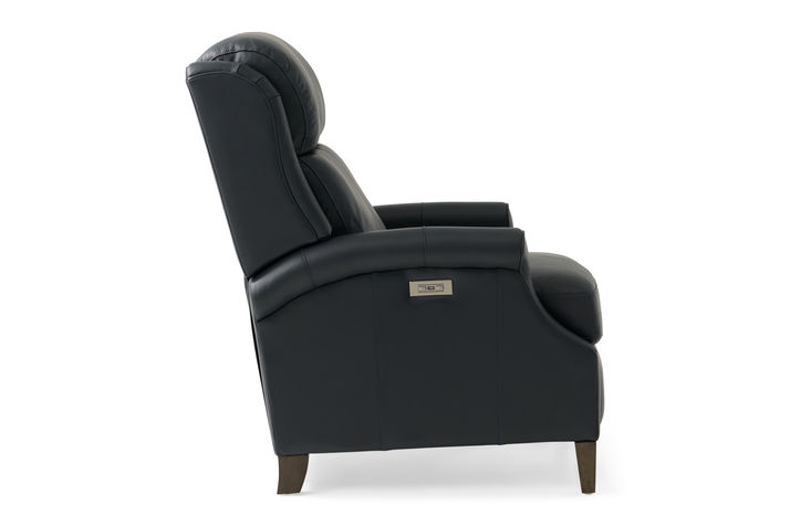 Picture of Albert Power Recliner