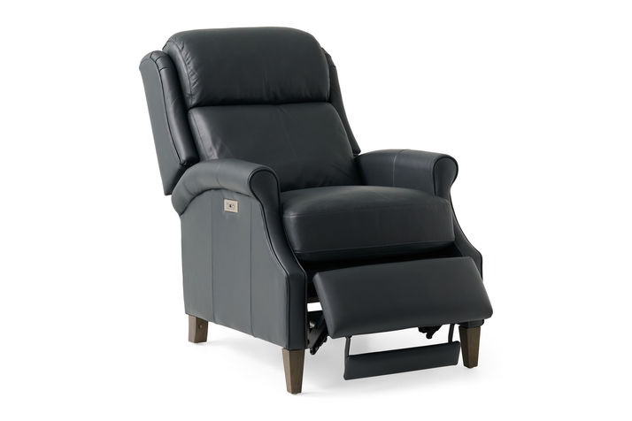 Picture of Albert Power Recliner