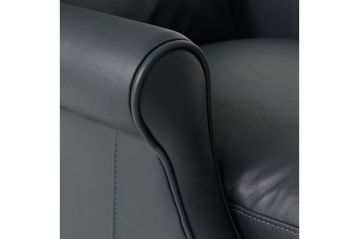 Picture of Albert Power Recliner