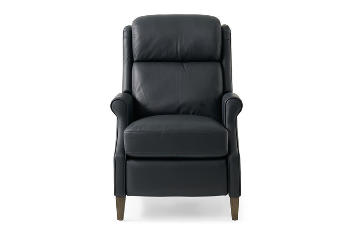 Picture of Albert Power Recliner