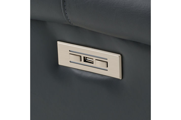 Picture of Albert Power Recliner