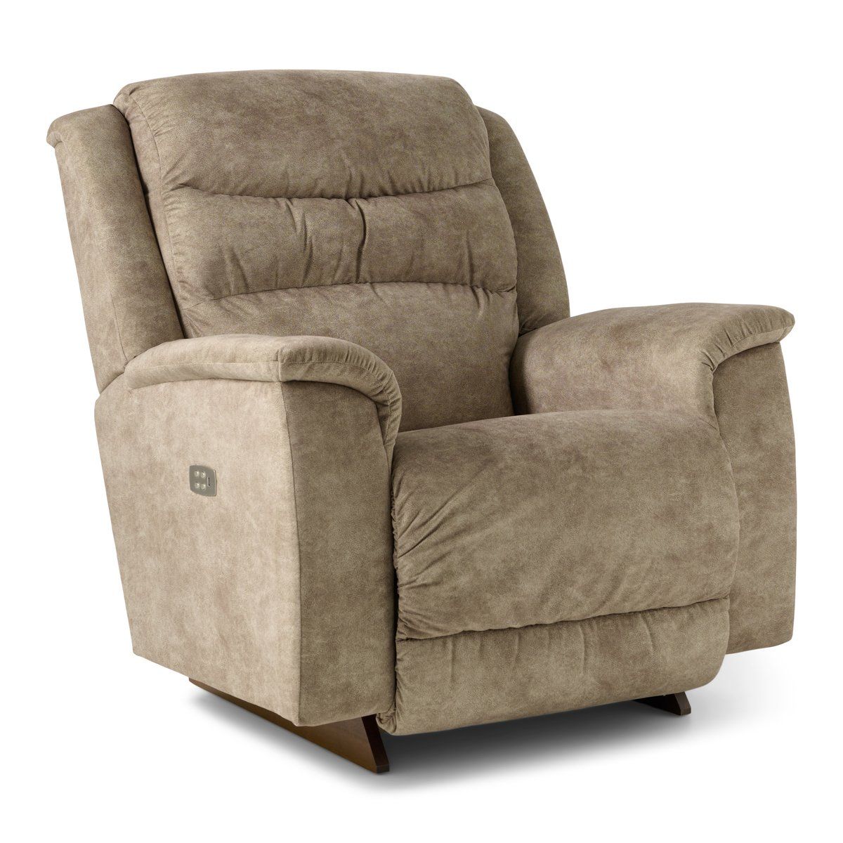 Redwood Power Recliner