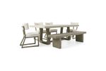 Picture of Trouville 6pc Dining Set