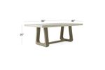 Picture of Trouville 6pc Dining Set