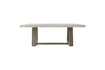 Picture of Trouville 6pc Dining Set