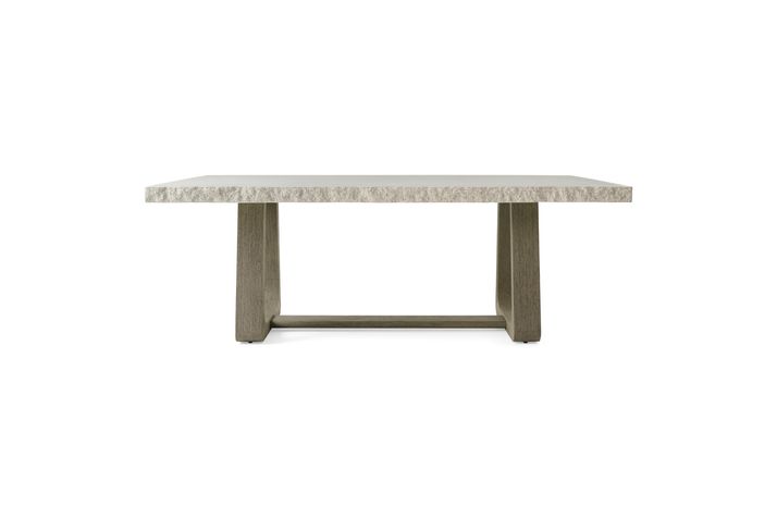 Picture of Trouville 6pc Dining Set