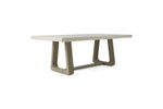 Picture of Trouville 6pc Dining Set
