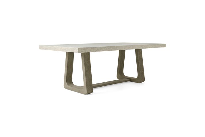 Picture of Trouville 6pc Dining Set