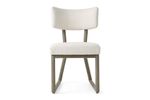 Picture of Trouville 6pc Dining Set