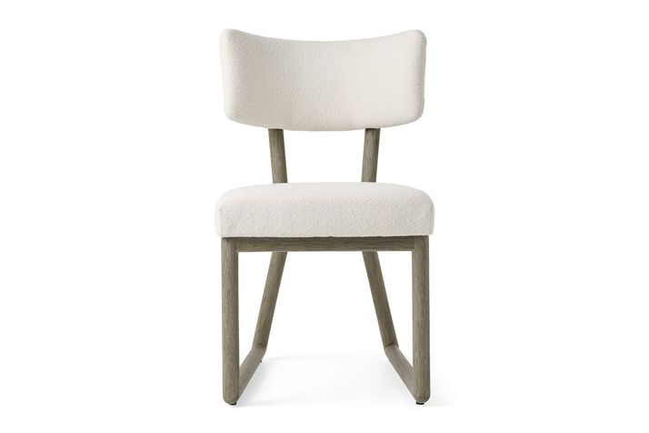 Picture of Trouville 6pc Dining Set