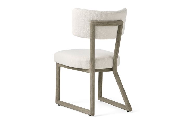 Picture of Trouville 6pc Dining Set