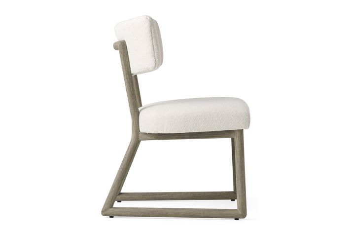 Picture of Trouville 6pc Dining Set