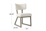 Picture of Trouville 6pc Dining Set