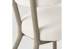 Picture of Trouville 6pc Dining Set