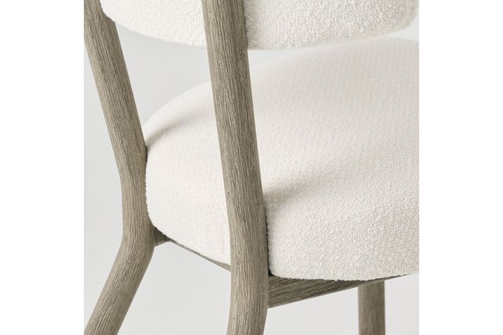Picture of Trouville 6pc Dining Set