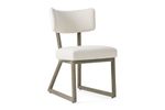 Picture of Trouville 6pc Dining Set