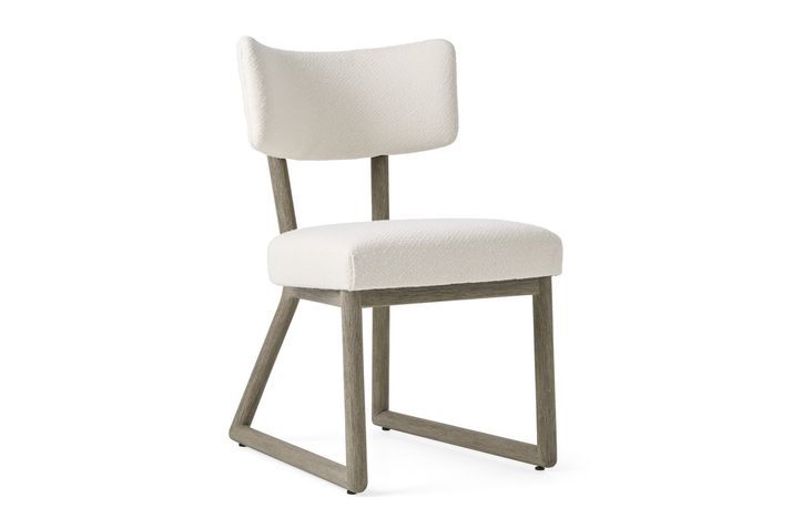 Picture of Trouville 6pc Dining Set