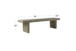 Picture of Trouville 6pc Dining Set