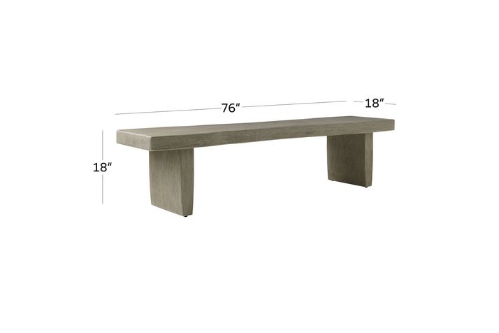 Picture of Trouville 6pc Dining Set
