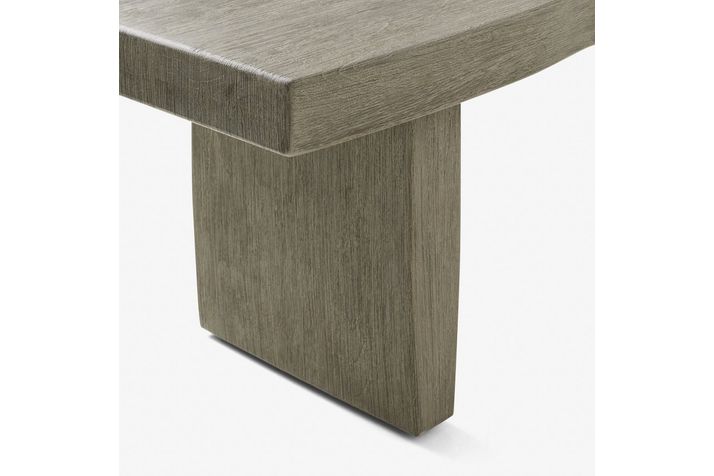 Picture of Trouville 6pc Dining Set