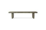 Picture of Trouville 6pc Dining Set