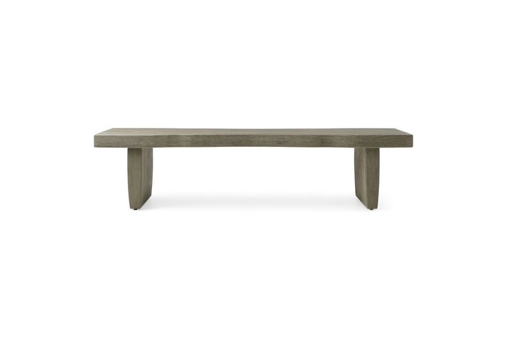 Picture of Trouville 6pc Dining Set