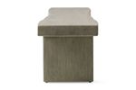 Picture of Trouville 6pc Dining Set